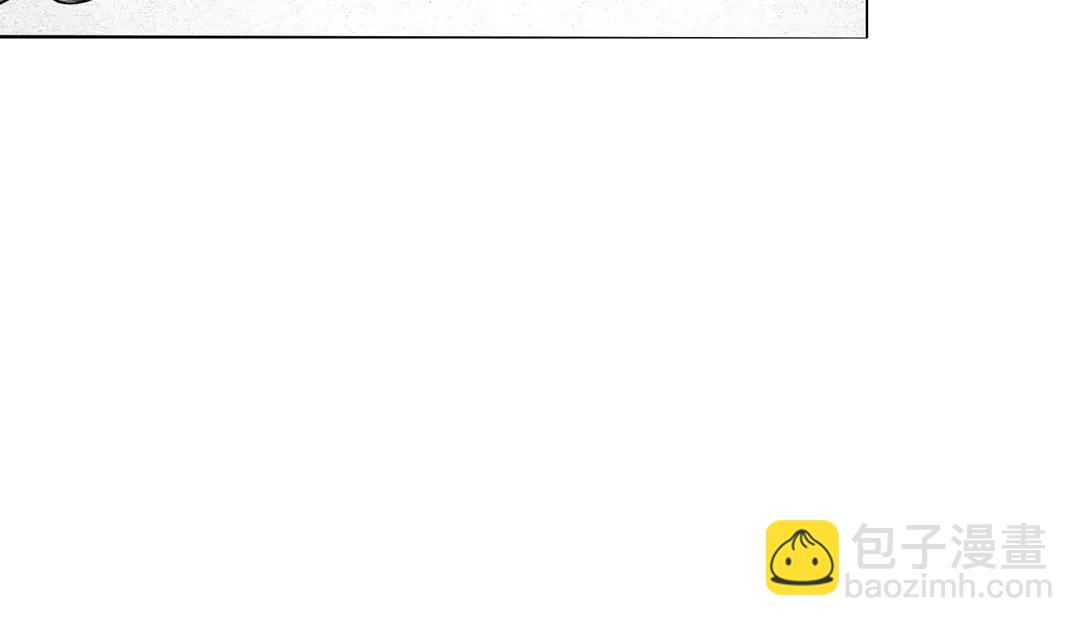 第22话 离别(1/2)-第65话