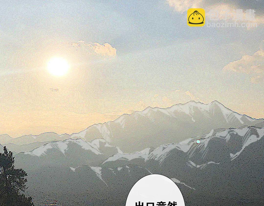 第22话 离别(1/2)-第65话