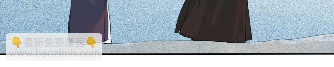 第24话 被留下的人(1/2)-第67话