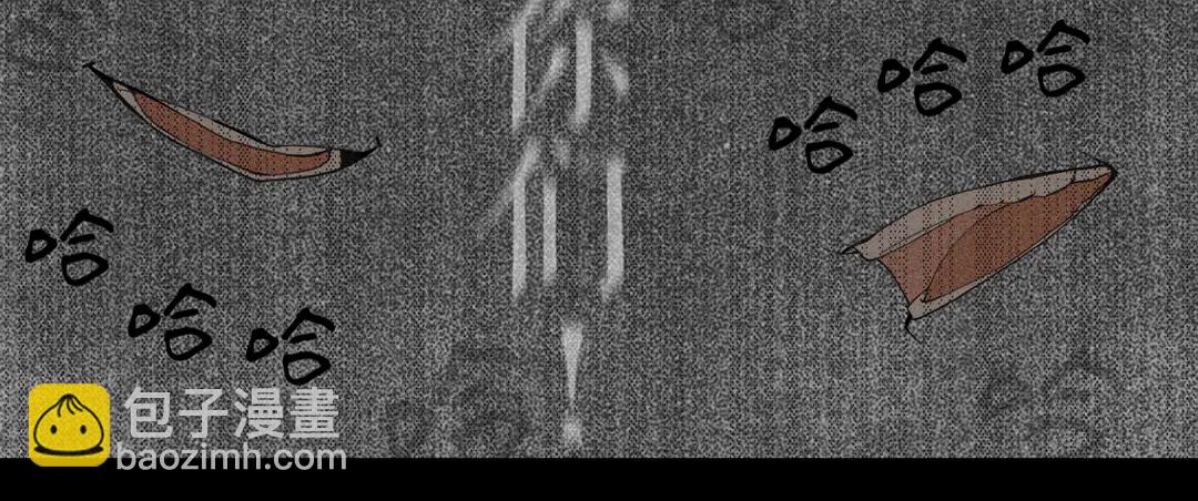 第24话 被留下的人(1/2)-第67话