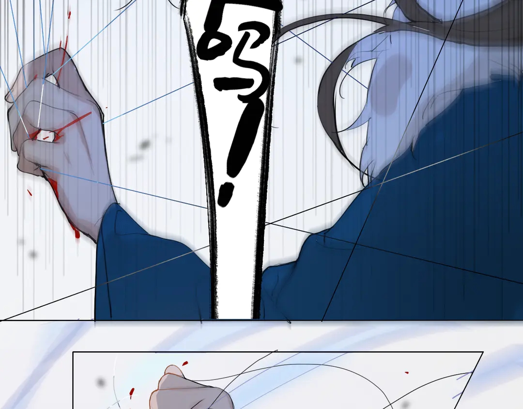 第24话 被留下的人(1/2)-第67话