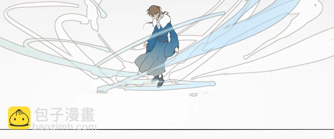 第24话 被留下的人(1/2)-第67话