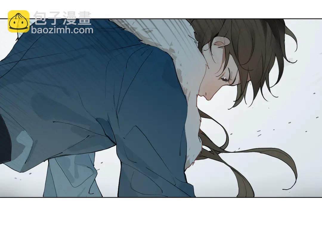 第24话 被留下的人(1/2)-第67话