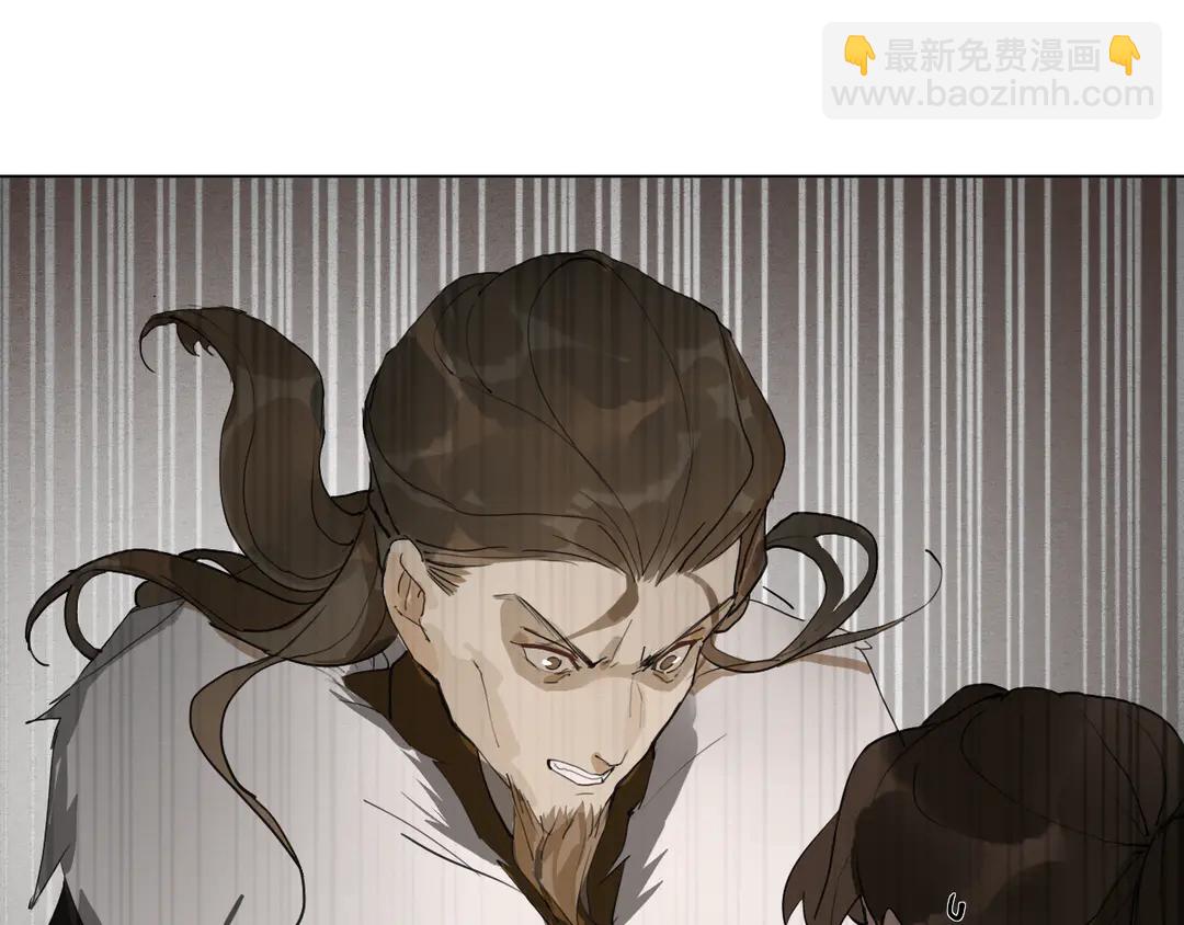 第24话 被留下的人(1/2)-第67话