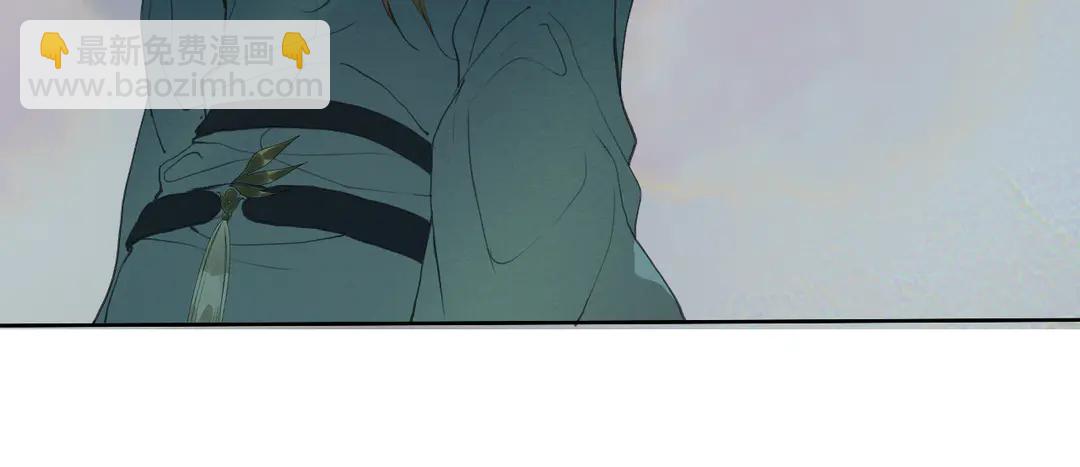 第24话 被留下的人(1/2)-第67话