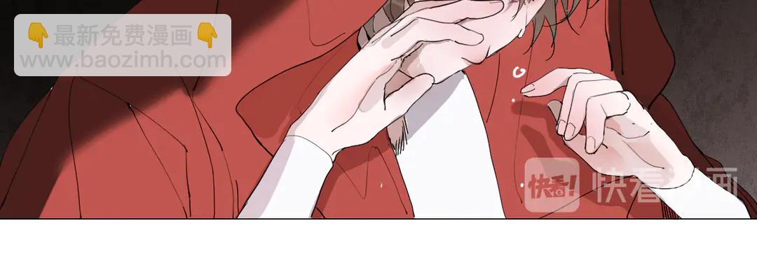 第26话 和你在一起(1/2)-第69话