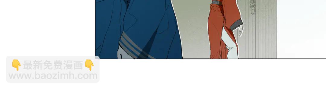 第26话 和你在一起(1/2)-第69话