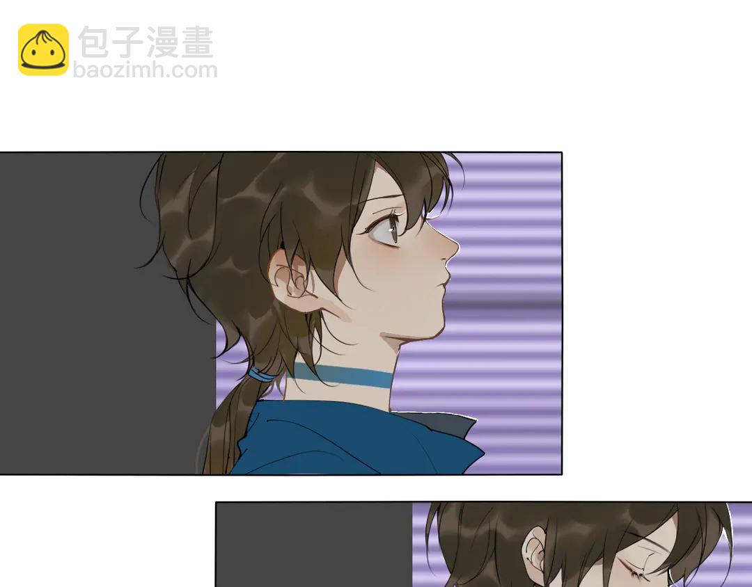 第30话  试探(1/2)-第77话