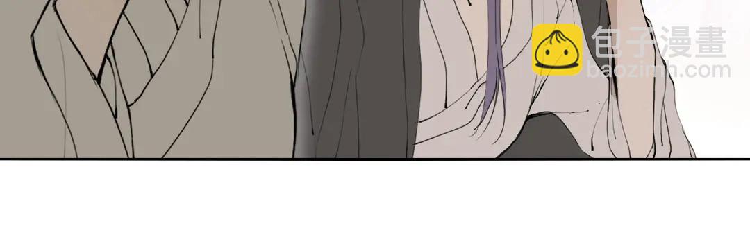 第32话 危机-第79话