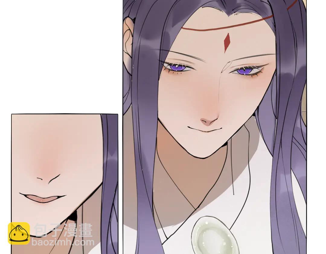 第32话 危机-第79话