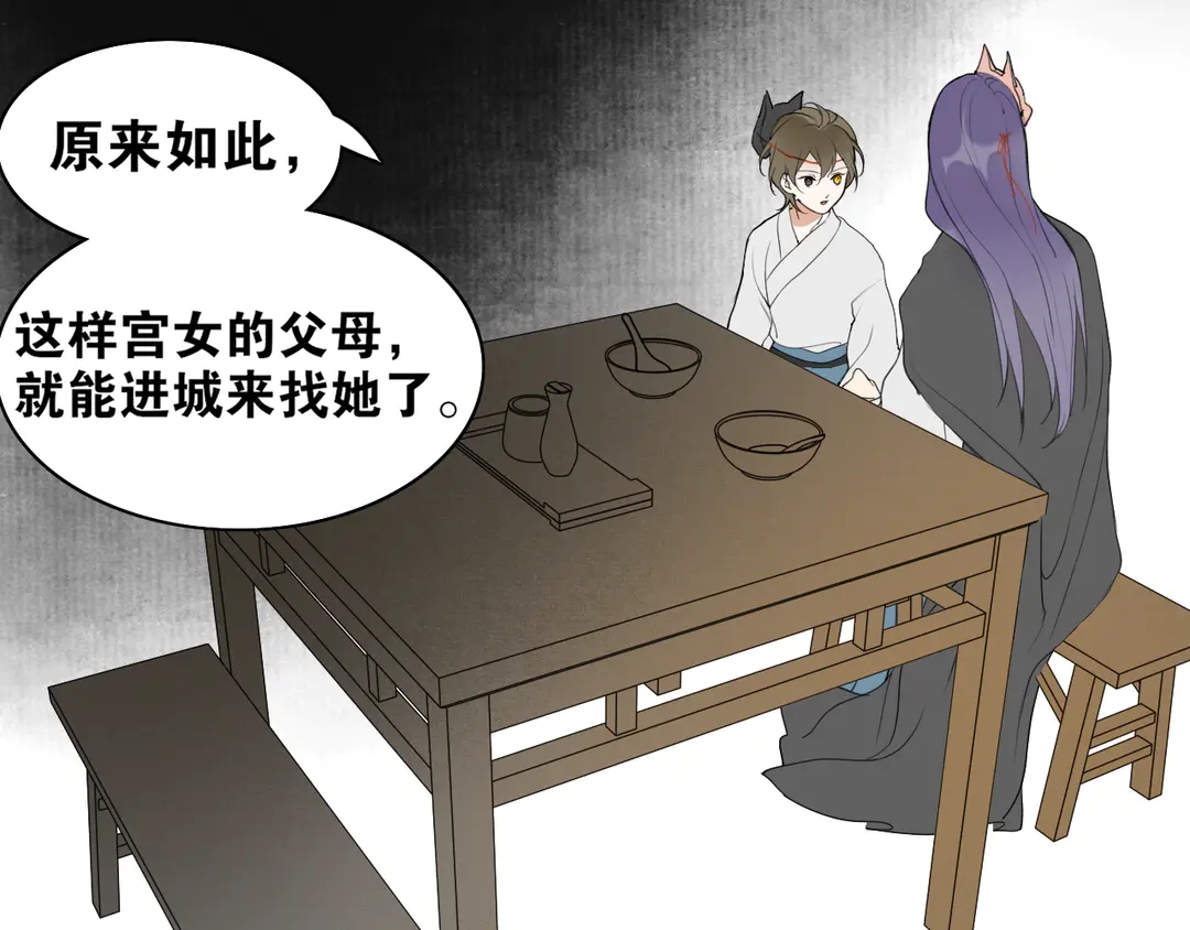 第32话 危机-第79话