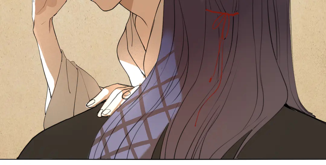 第32话 危机-第79话