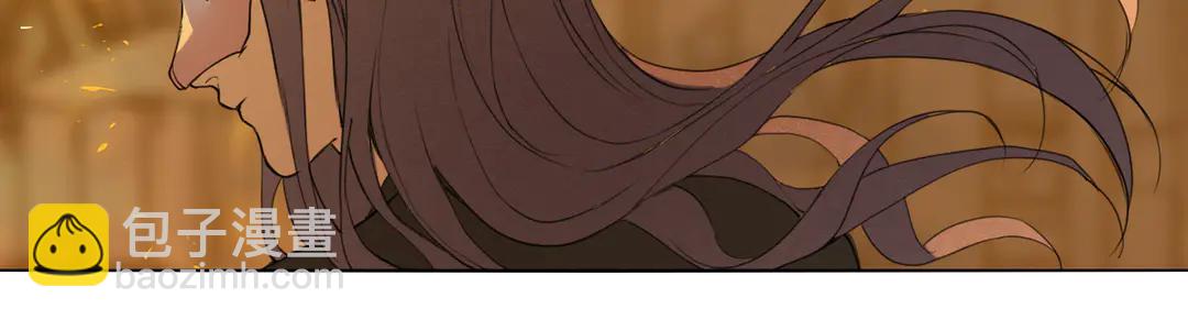 第32话 危机-第79话