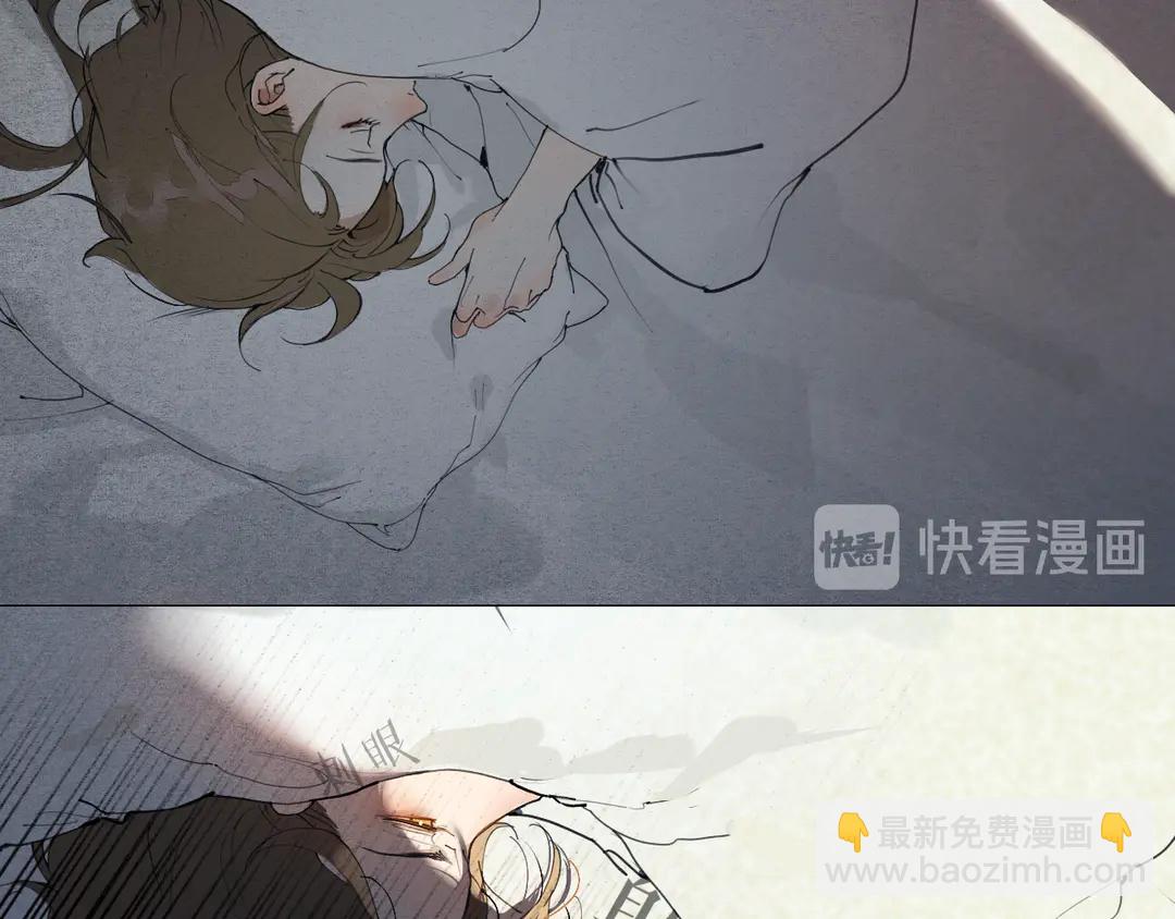 第34话 博弈-第81话