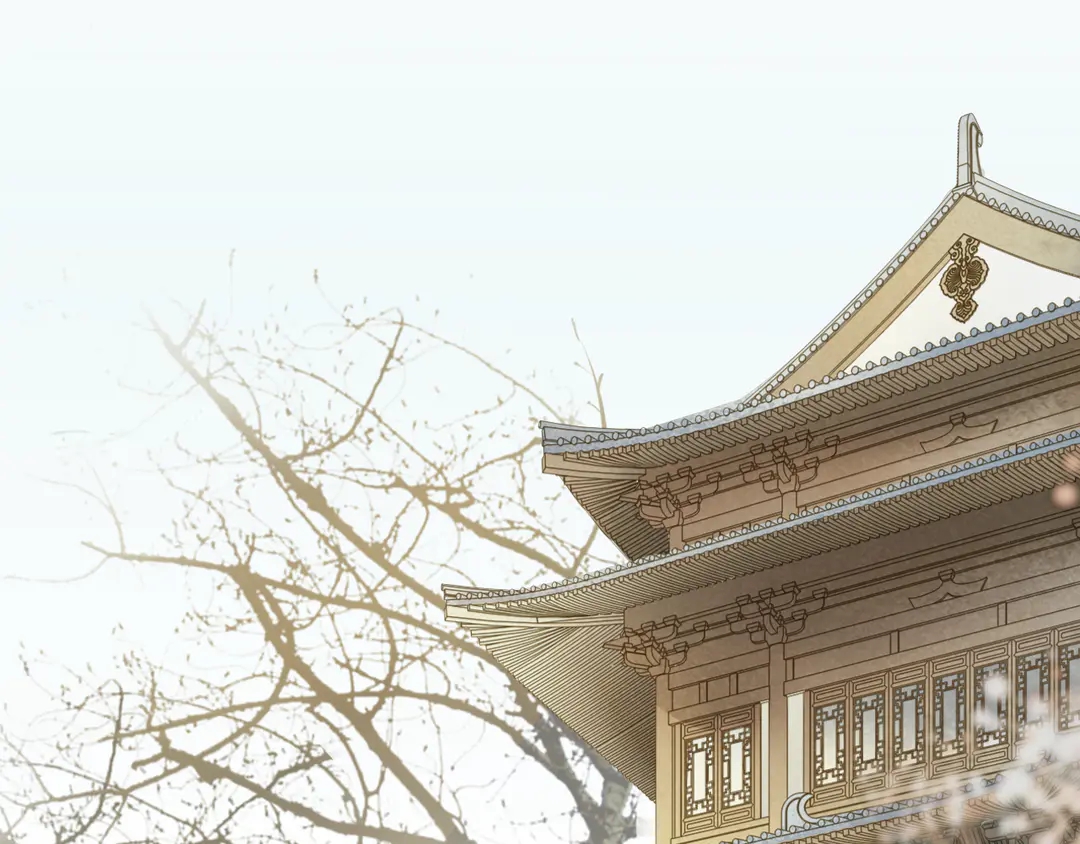 第34话 博弈-第81话