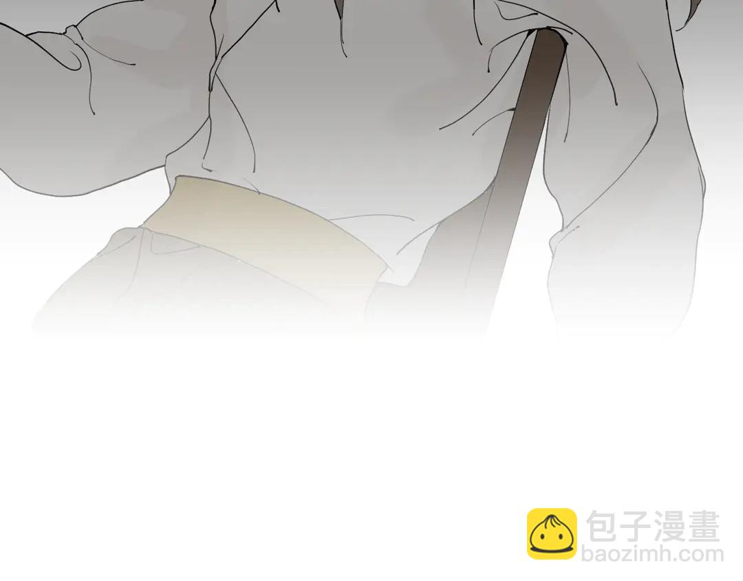 第34话 博弈-第81话