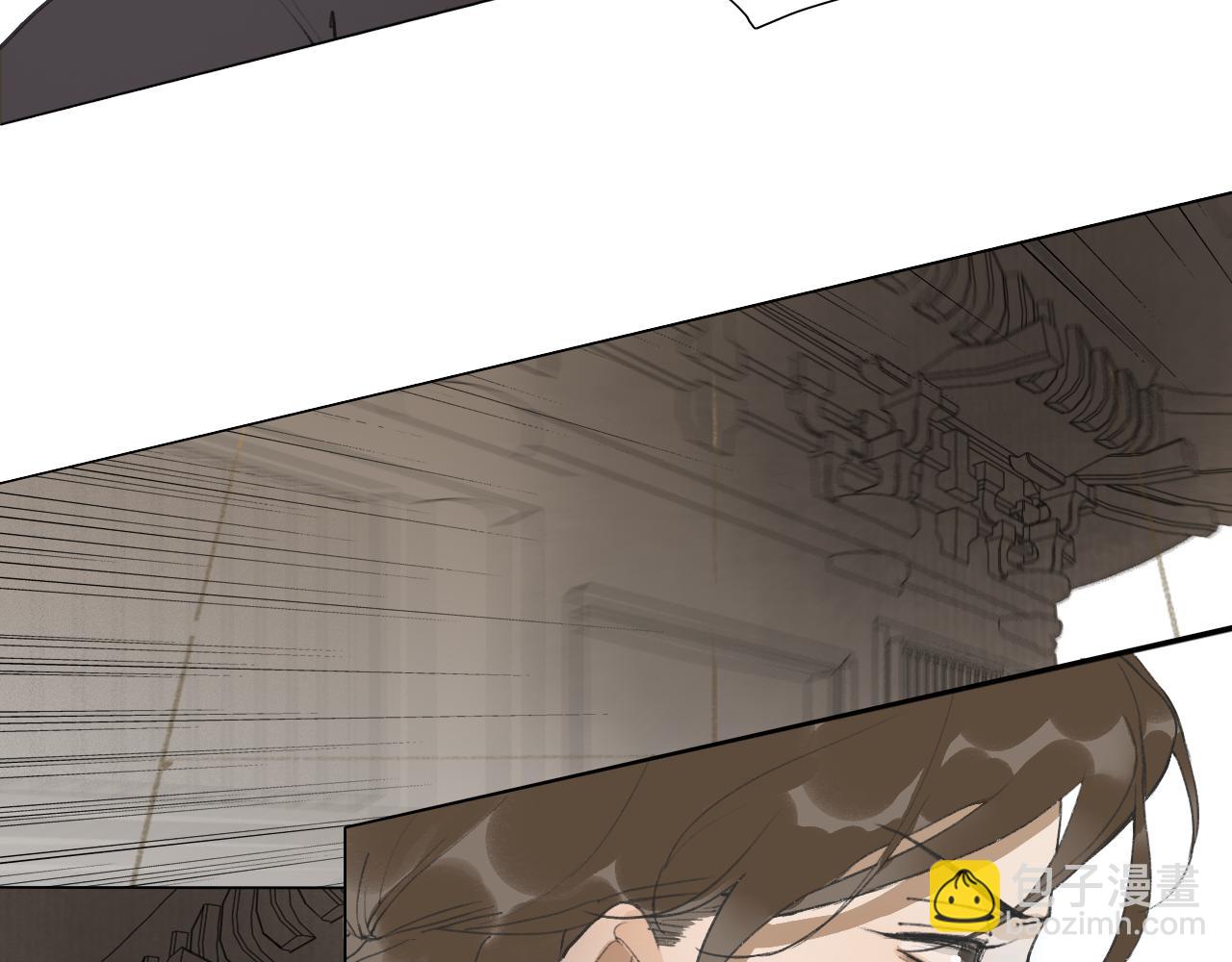 第38话  决裂(1/2)-第85话