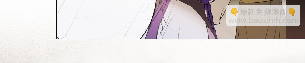 第38话  决裂(1/2)-第85话