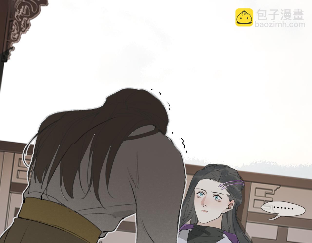 第38话  决裂(1/2)-第85话