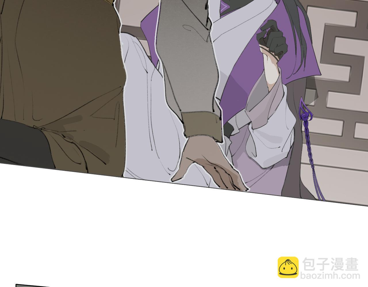 第38话  决裂(1/2)-第85话