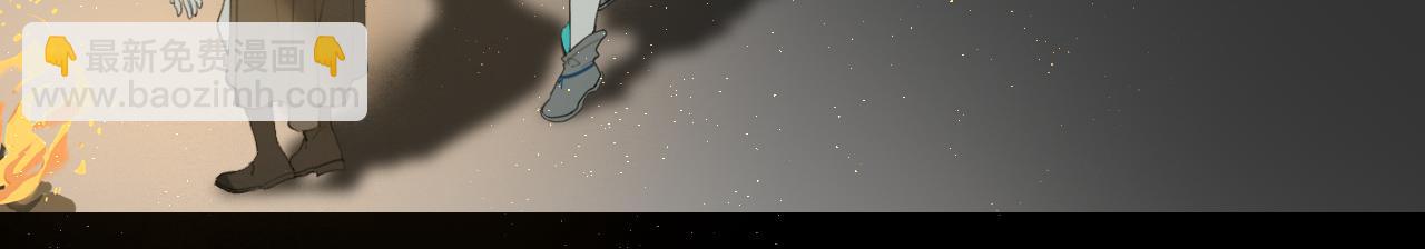 第40话  抉择(1/2)-第87话