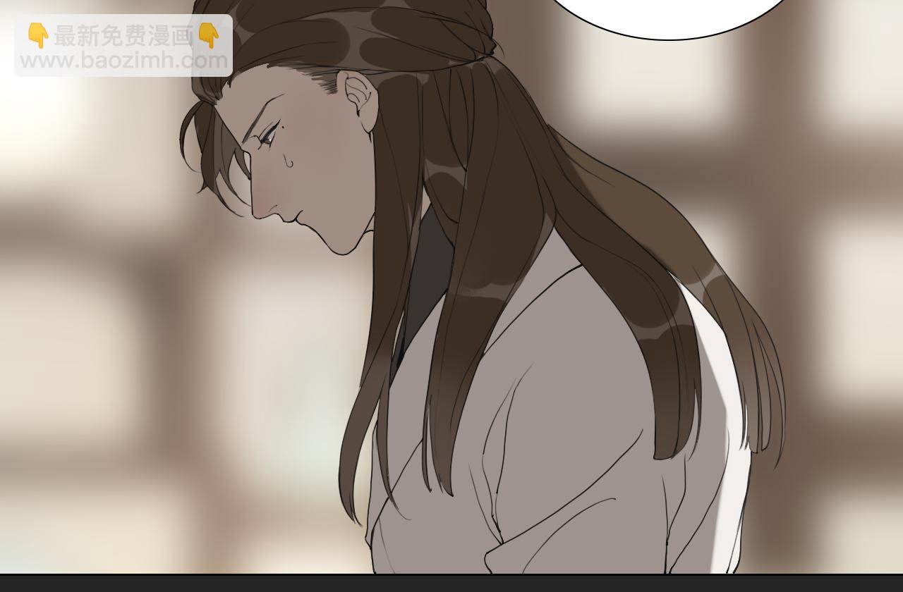 第40话  抉择(1/2)-第87话