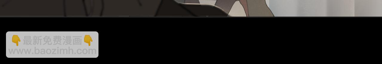 第40话  抉择(1/2)-第87话