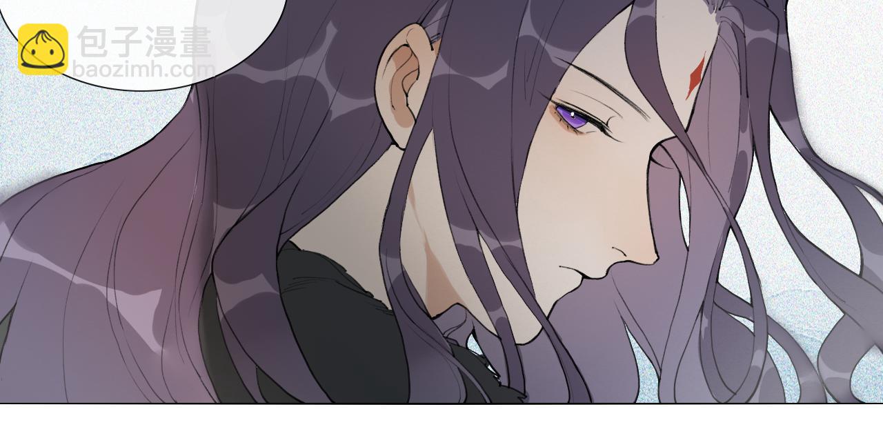 第42话  解我情衷(1/2)-第89话