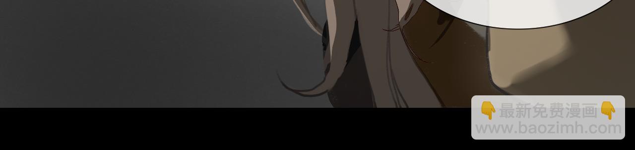 第44话  意外的绝杀(1/2)-第91话