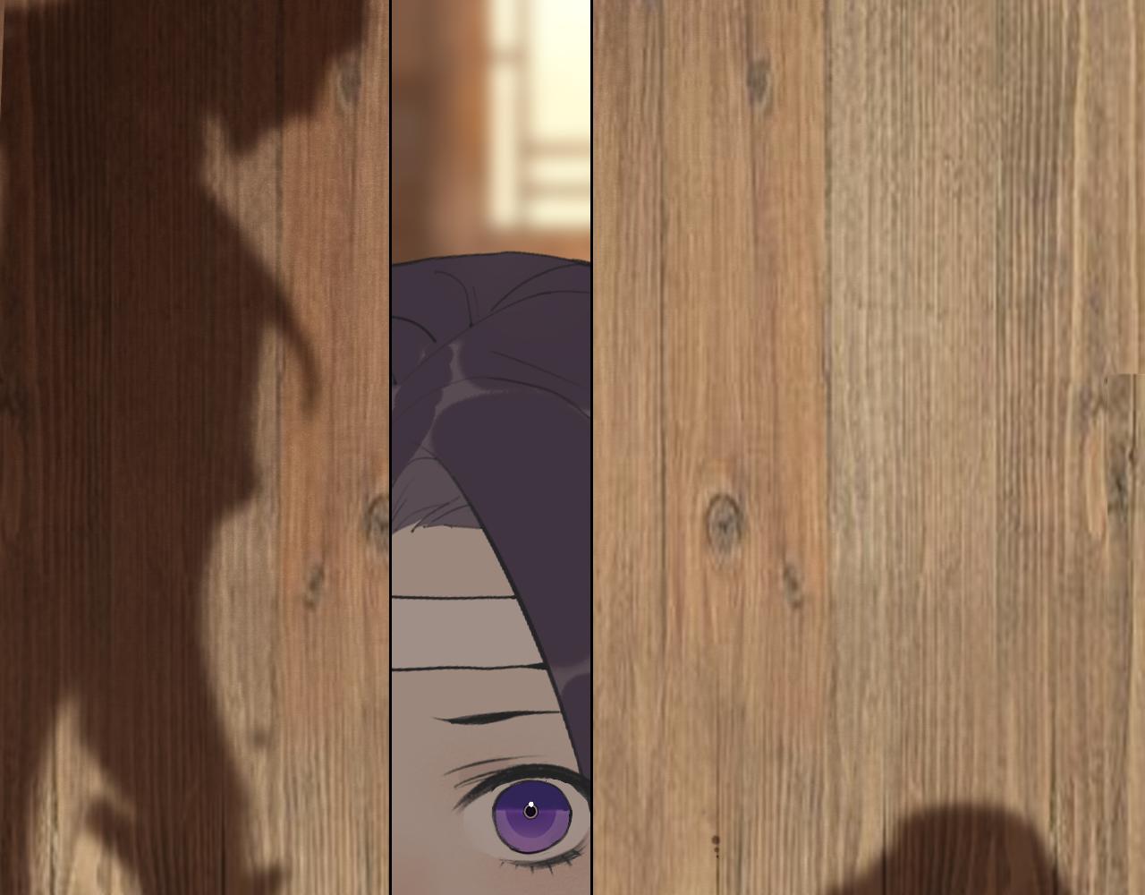 第44话  意外的绝杀(1/2)-第91话