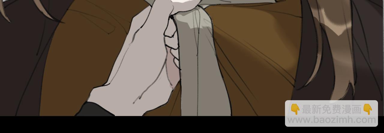 第44话  意外的绝杀(1/2)-第91话