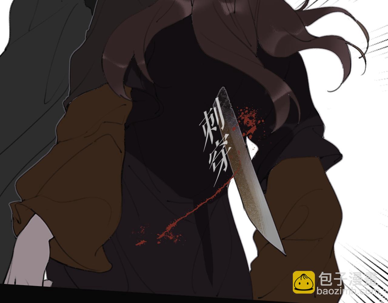 第44话  意外的绝杀(1/2)-第91话