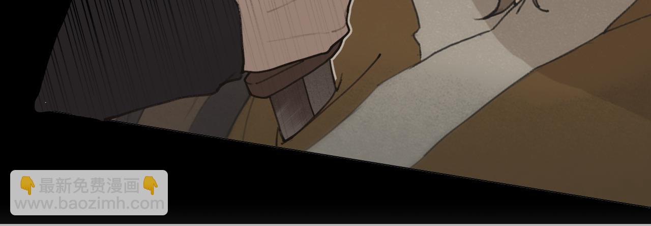 第44话  意外的绝杀(1/2)-第91话