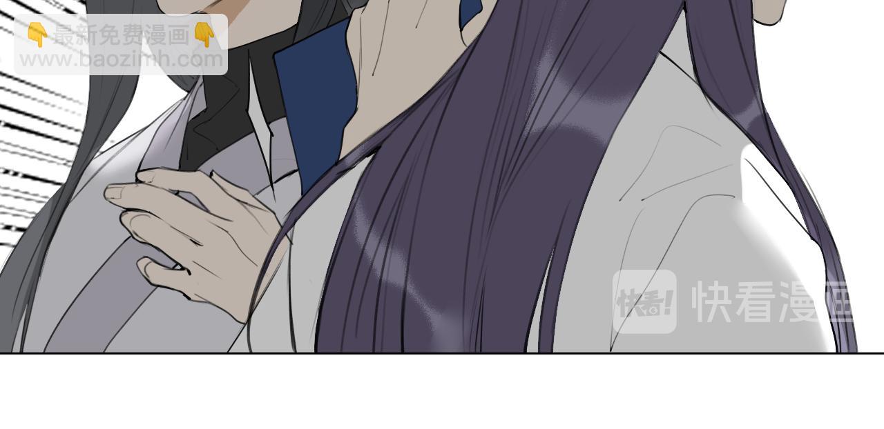 第48话  只争朝夕(1/2)-第95话