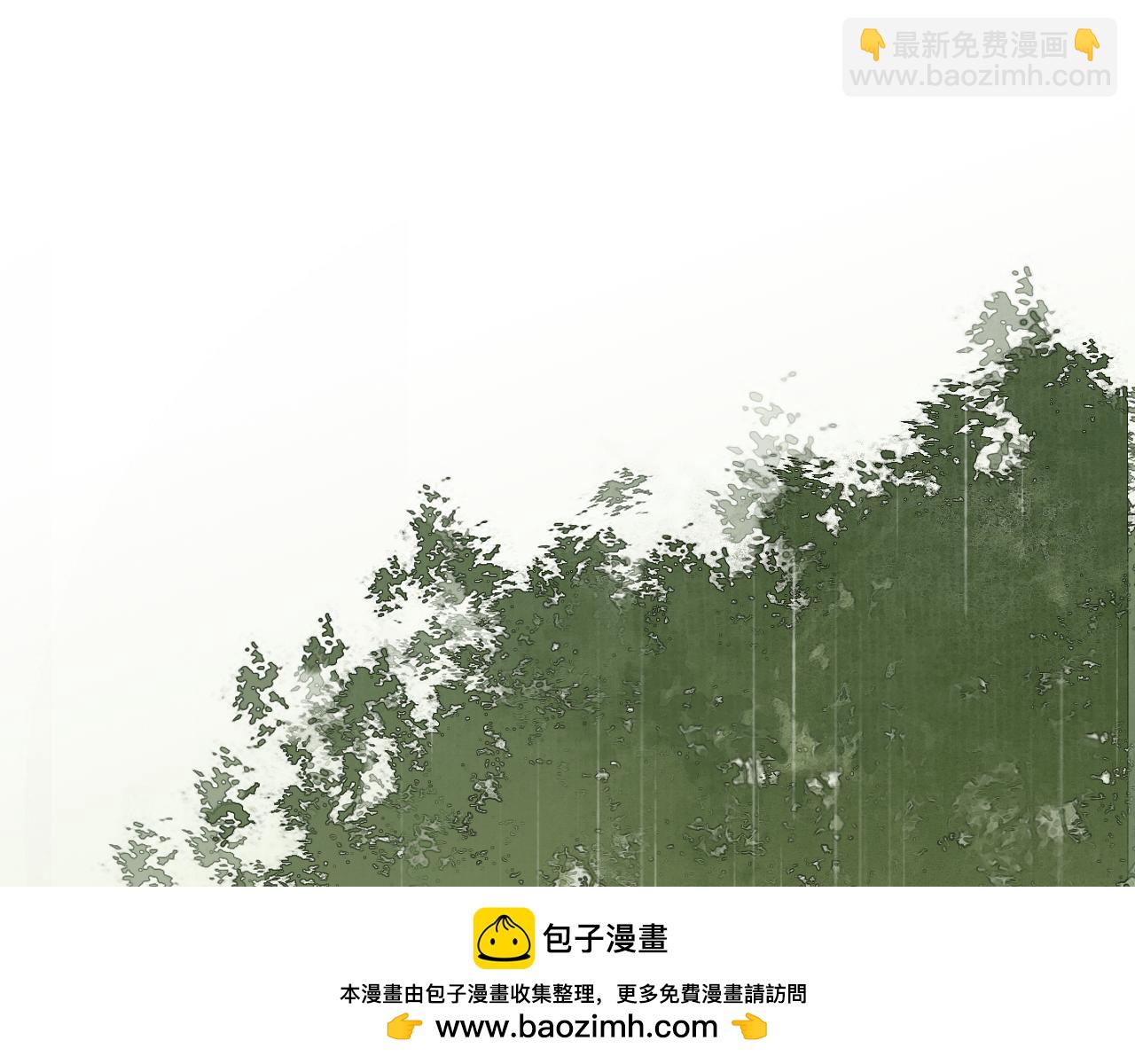 第48话  只争朝夕(1/2)-第95话