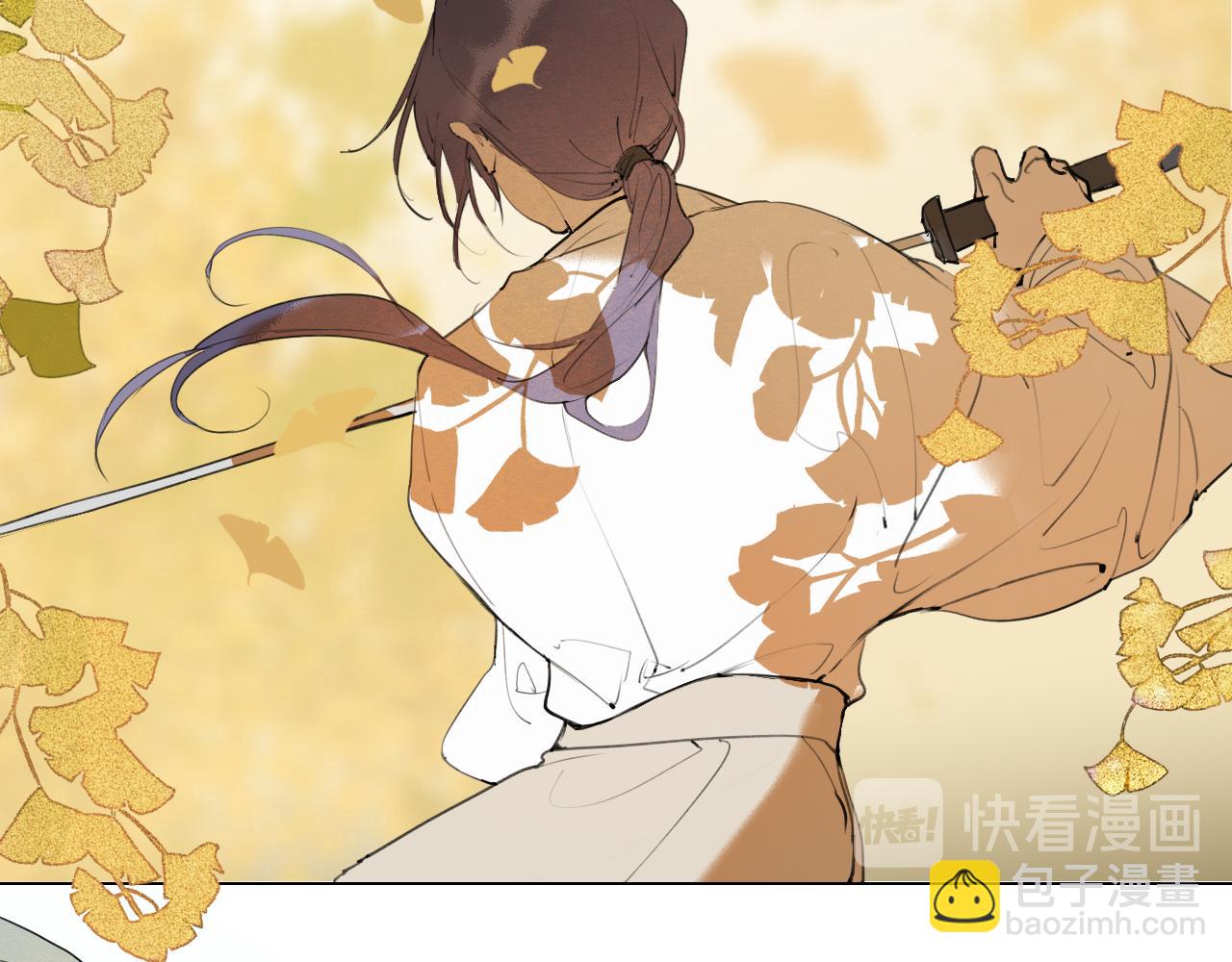 第48话  只争朝夕(1/2)-第95话