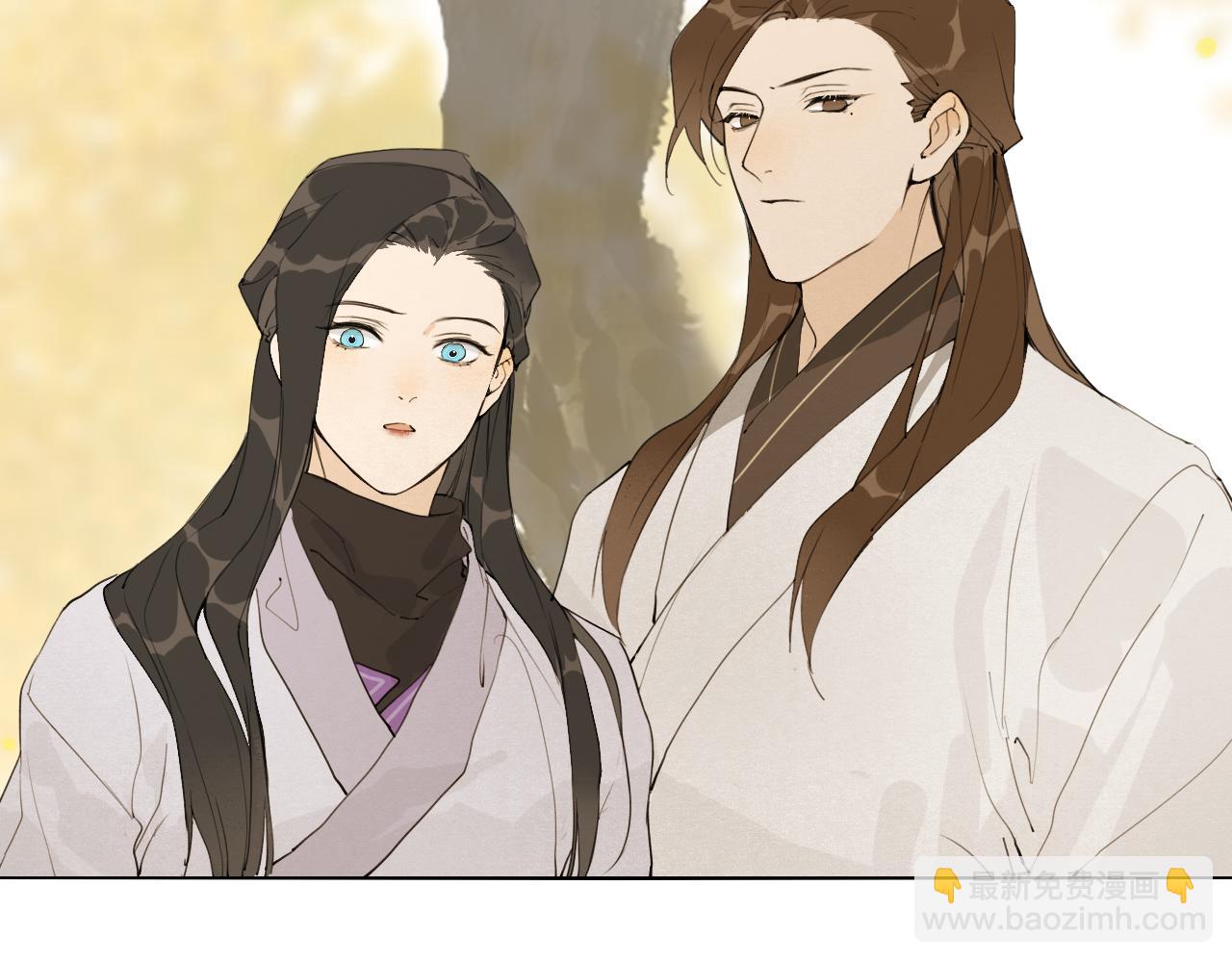 第50话  两难(1/2)-第97话