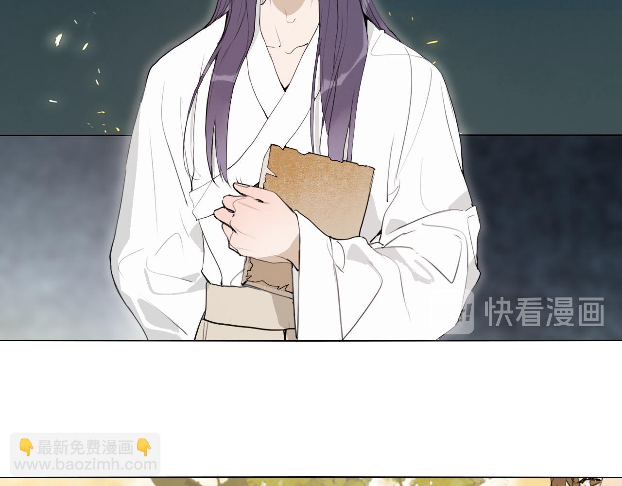 第50话  两难(1/2)-第97话