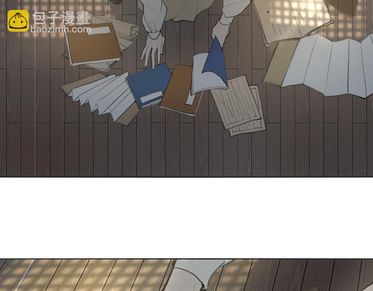 第50话  两难(1/2)-第97话