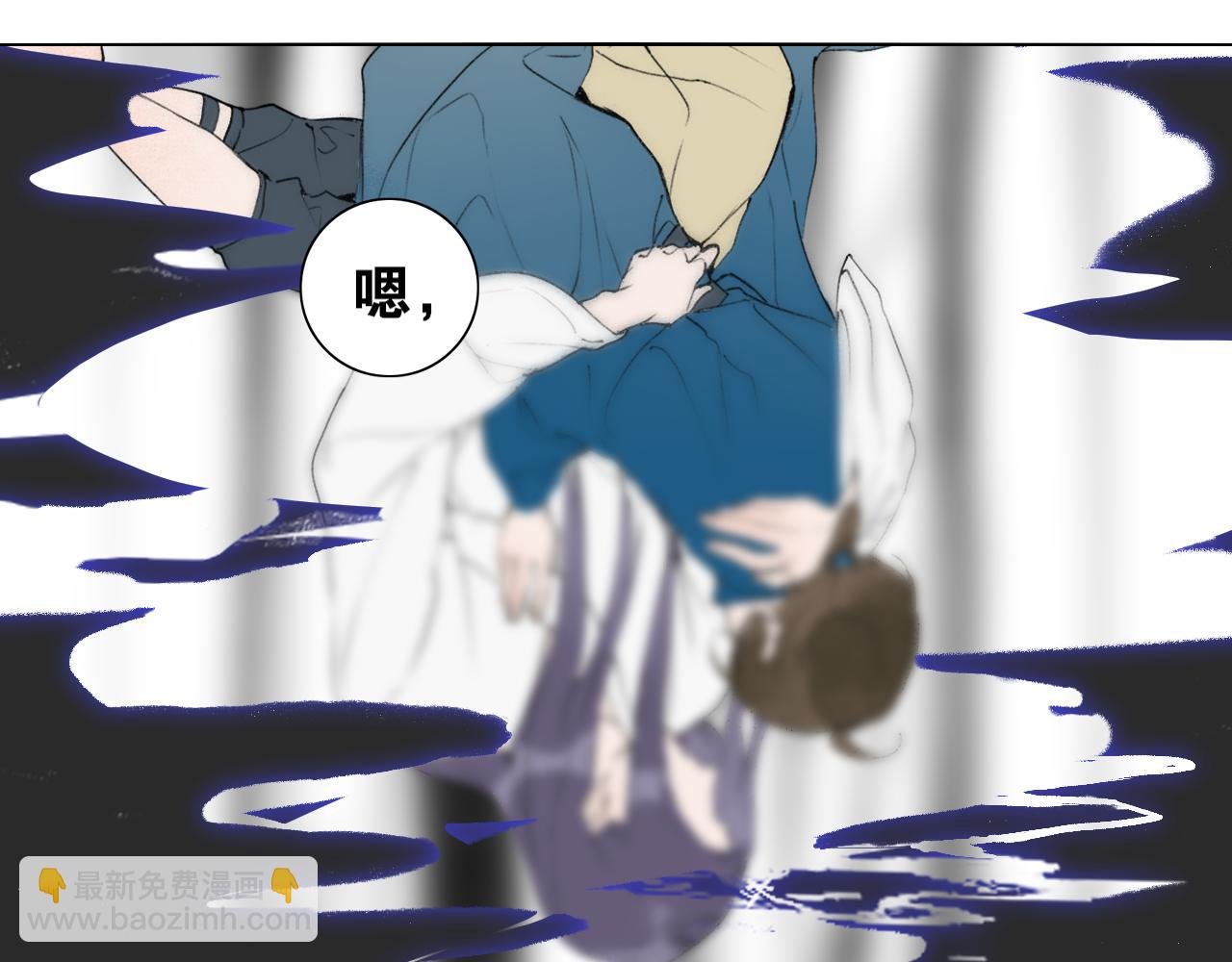 第52话  神像(1/2)-第99话