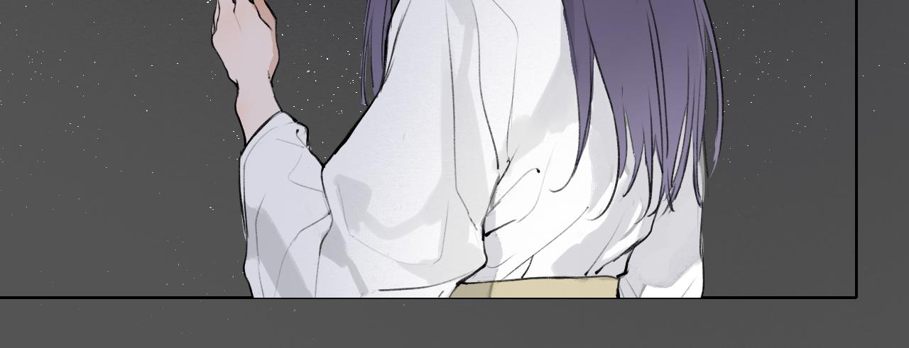 第52话  神像(1/2)-第99话