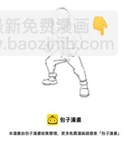 特别篇&mdash;&mdash;体检-第41话