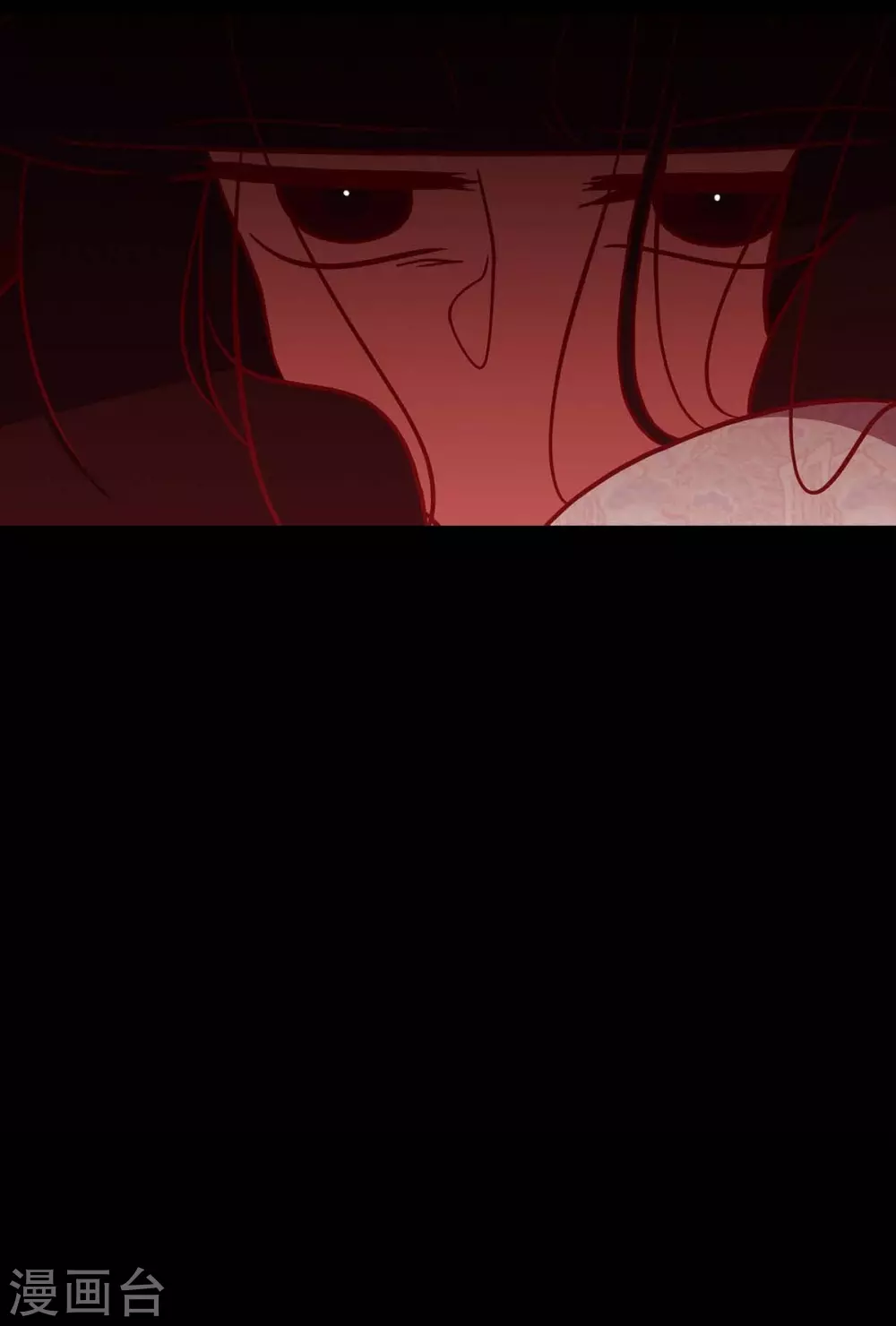 第14话 不能反悔(1/2)-第15话