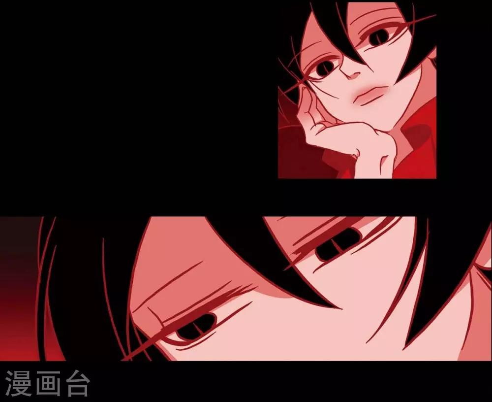 第20话 下一任君主(1/2)-第21话