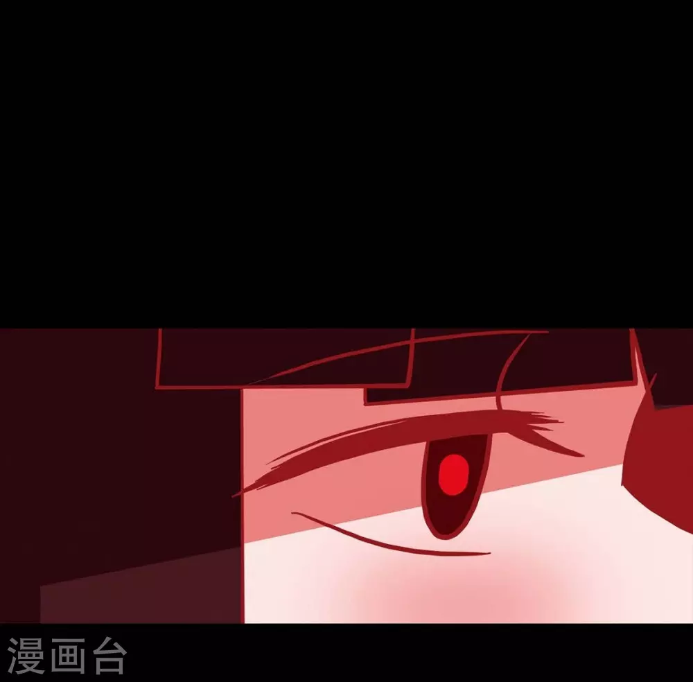 第22话 公主的成人礼(1/2)-第23话