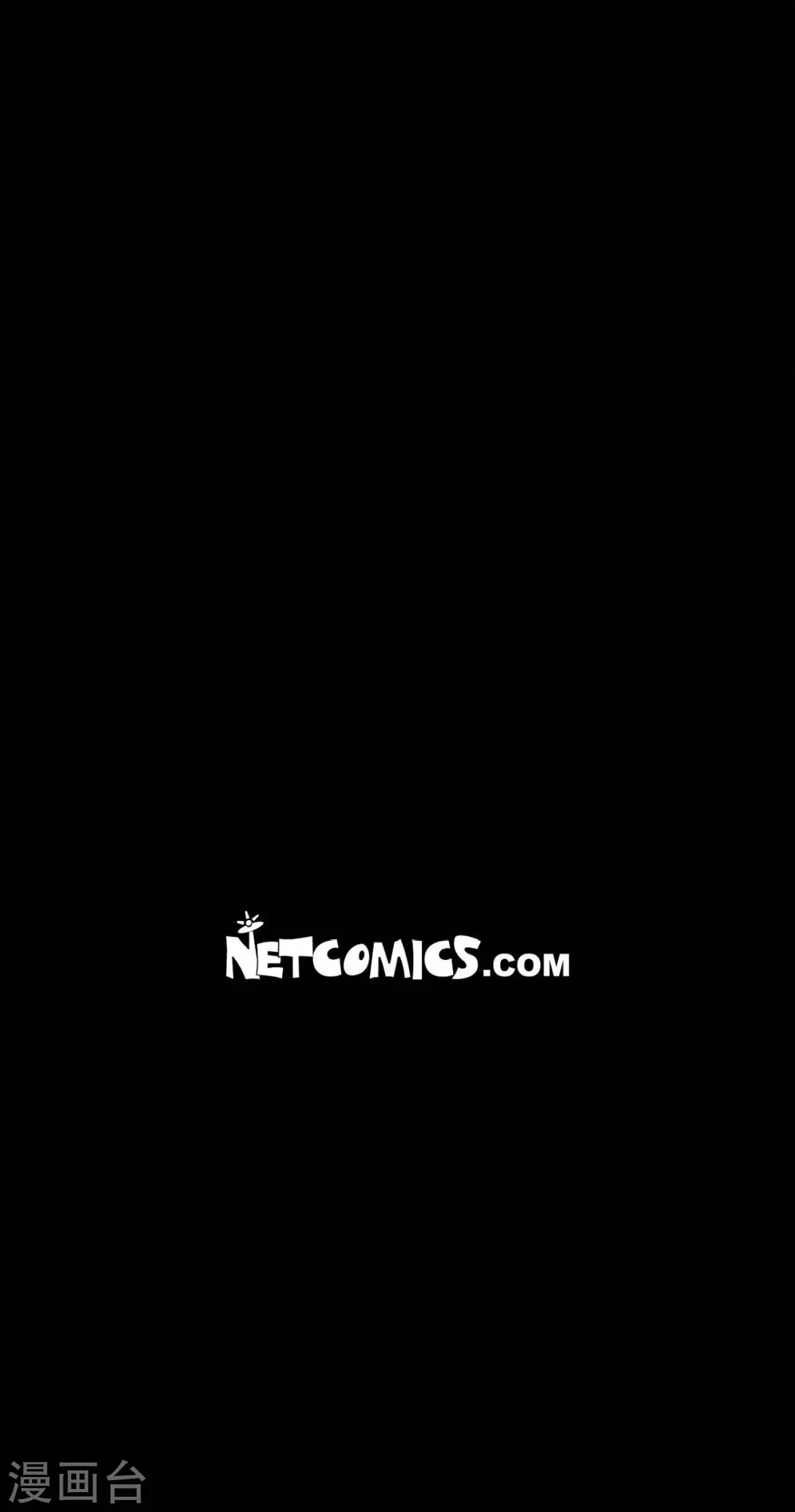 第24话 当做她的替身-第25话