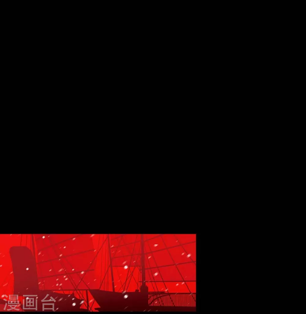 第30话 出逃(1/2)-第31话