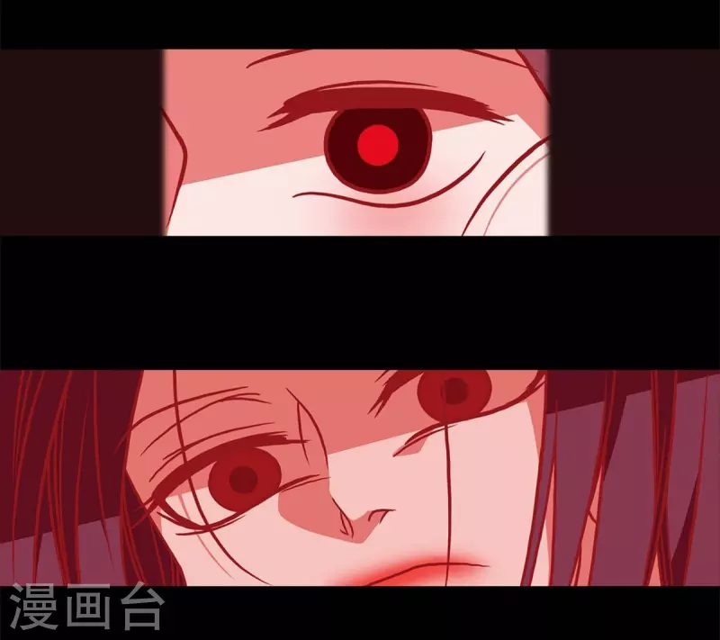 第62话 要以人类身份活下去(1/2)-第63话