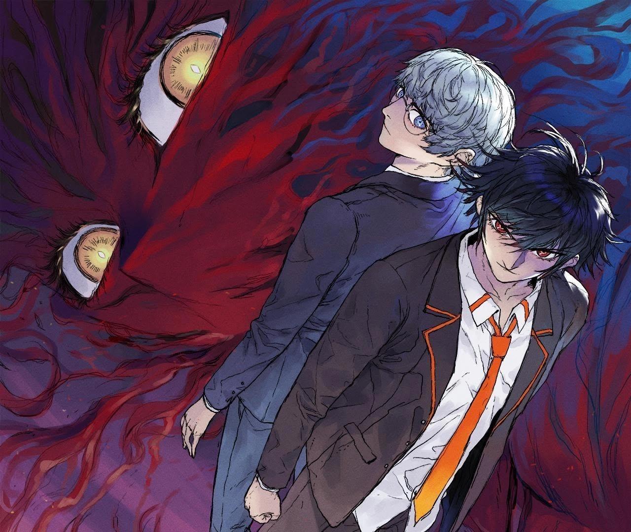 第31话 董绰-第15话