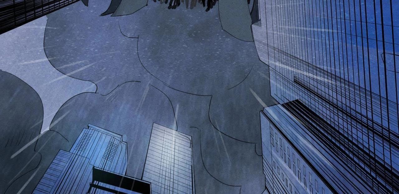 第1话 血疫症(1/4)-第1话